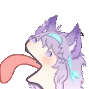 droppuLICKY