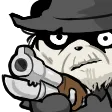 rooGun