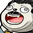 rooKek rooKek