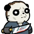 rooKnife