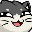rooNya