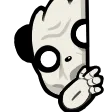 rooPeek rooPeek