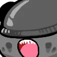 rooPog