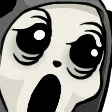 rooSuffer