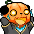 rooHappy rooHappy
