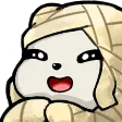rooComfy rooComfy