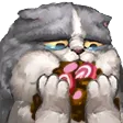 lirikSHUCKS