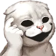 lirikSMART