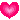 00pinkheartt