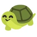 ehe