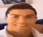 siu
