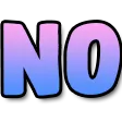glitched_no