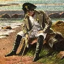 napoleon