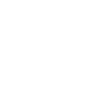 glitched_mods