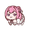 EvilDoro