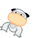 dev_nodding dev_nodding
