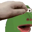 wthpat