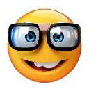 nerd_HD