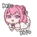 DoroDoro