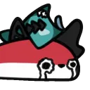 skadicrying skadicrying
