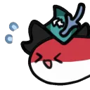 skadixd skadixd