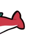 skadixd2 skadixd2