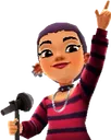 Nina