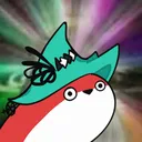 skadibigbrain skadibigbrain