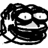 FeelsINSANEman FeelsINSANEman