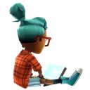 AndyNerding AndyNerding