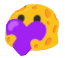 cheesepurple cheesepurple