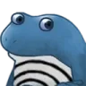 :worrywhirl: