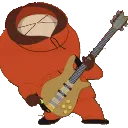 emoji_487