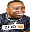 IMG_2165 Discord Emoji