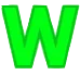 W_