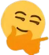 hehe_nice Discord Emoji