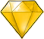 :zyrex_Premium: