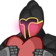 liveckHeart