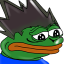 gonsadge Discord emoji