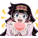 :allukalove: