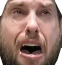 labeast