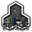 SpaceEngineerLogo Discord Emoji
