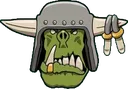 Ork