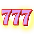 irissi777