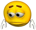 RC_sad Discord Emoji