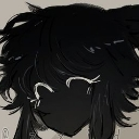 Tessa_happy Tessa_happy