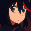 3428_RyukoSmile
