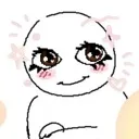 brown_eye_mfs