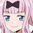 FujiSmug