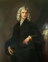 isaacnewton Discord Emoji